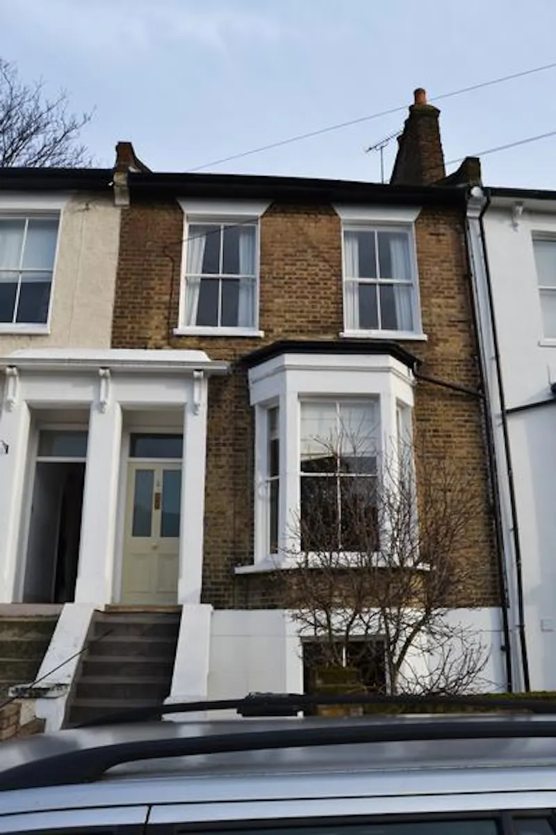 Family home in Victoria Park, B1426 (photo 24)