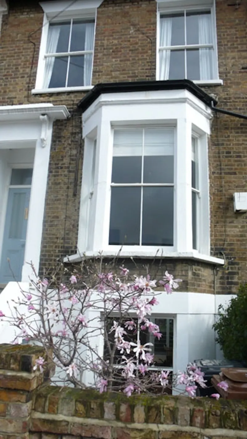 Family home in Victoria Park, B1426 (photo 27)