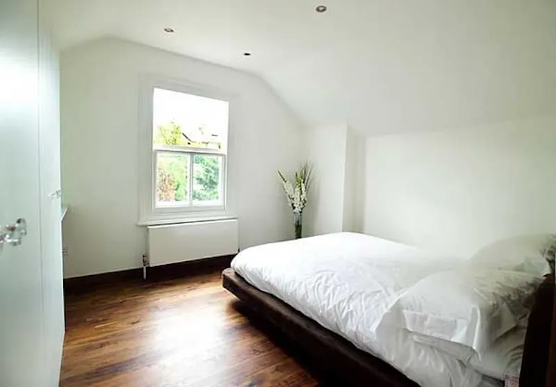 Colourful East Dulwich apartment, F870 (photo 14)