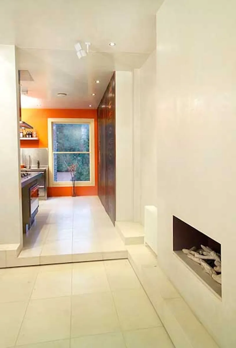 Colourful East Dulwich apartment, F870 (photo 18)