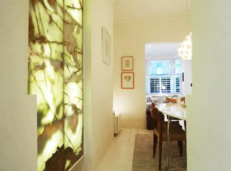 Terraced Clapham townhouse , B1432 (photo 6)