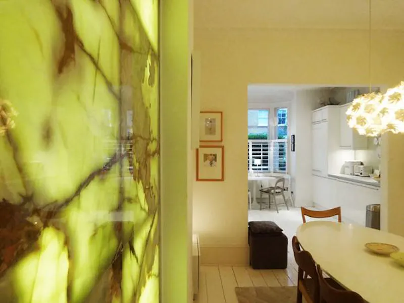 Terraced Clapham townhouse , B1432 (photo 7)