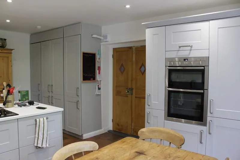 Ground floor flat in Thornton Heath, F868 (photo 4)