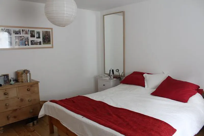 Ground floor flat in Thornton Heath, F868 (photo 16)