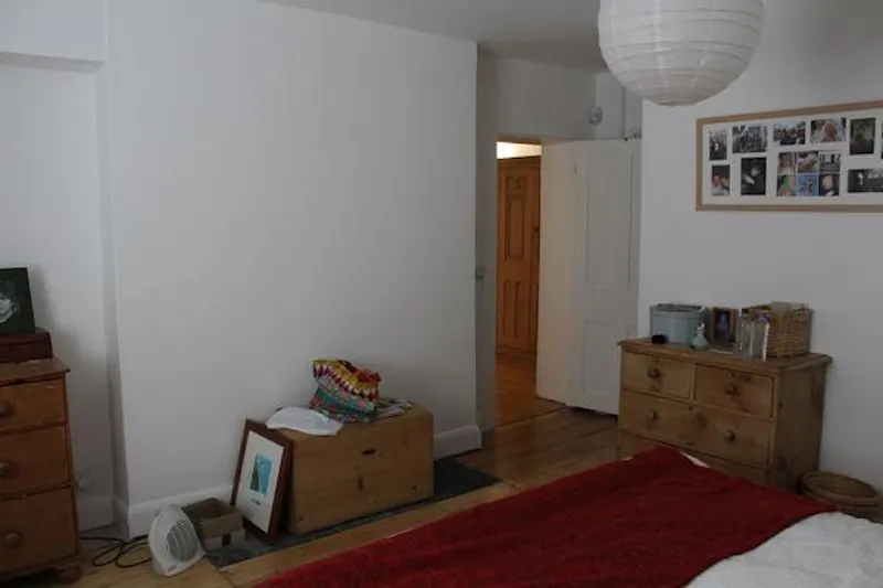 Ground floor flat in Thornton Heath, F868 (photo 17)