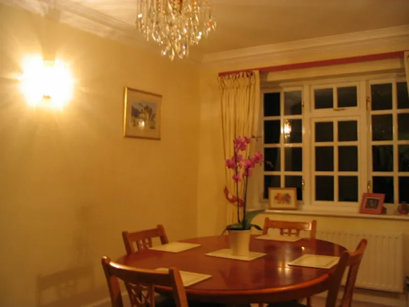 Weybridge detached house, D1877 (photo 6)