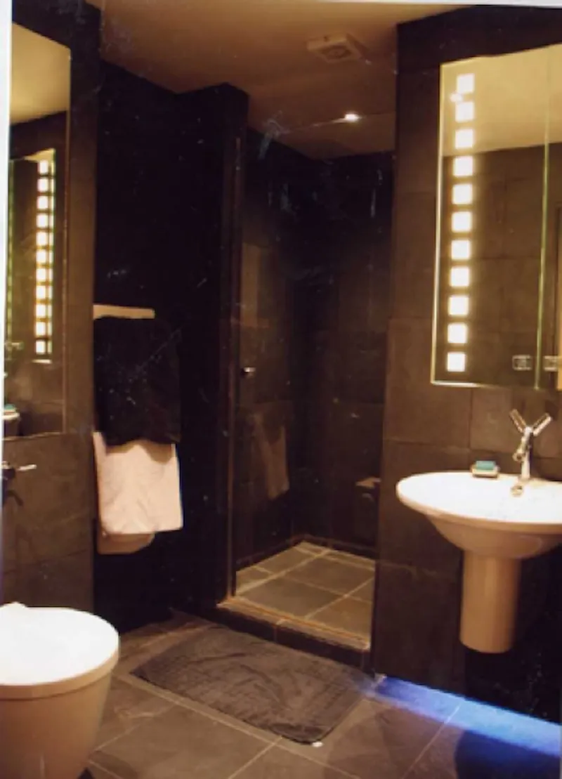 South Kensington apartment., F904 (photo 6)