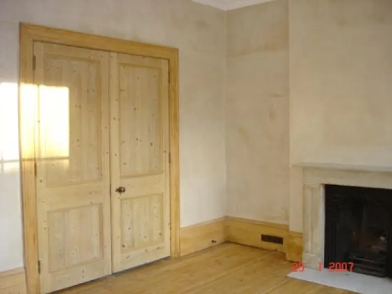Georgian townhouse in Camden, B1440 (photo 3)