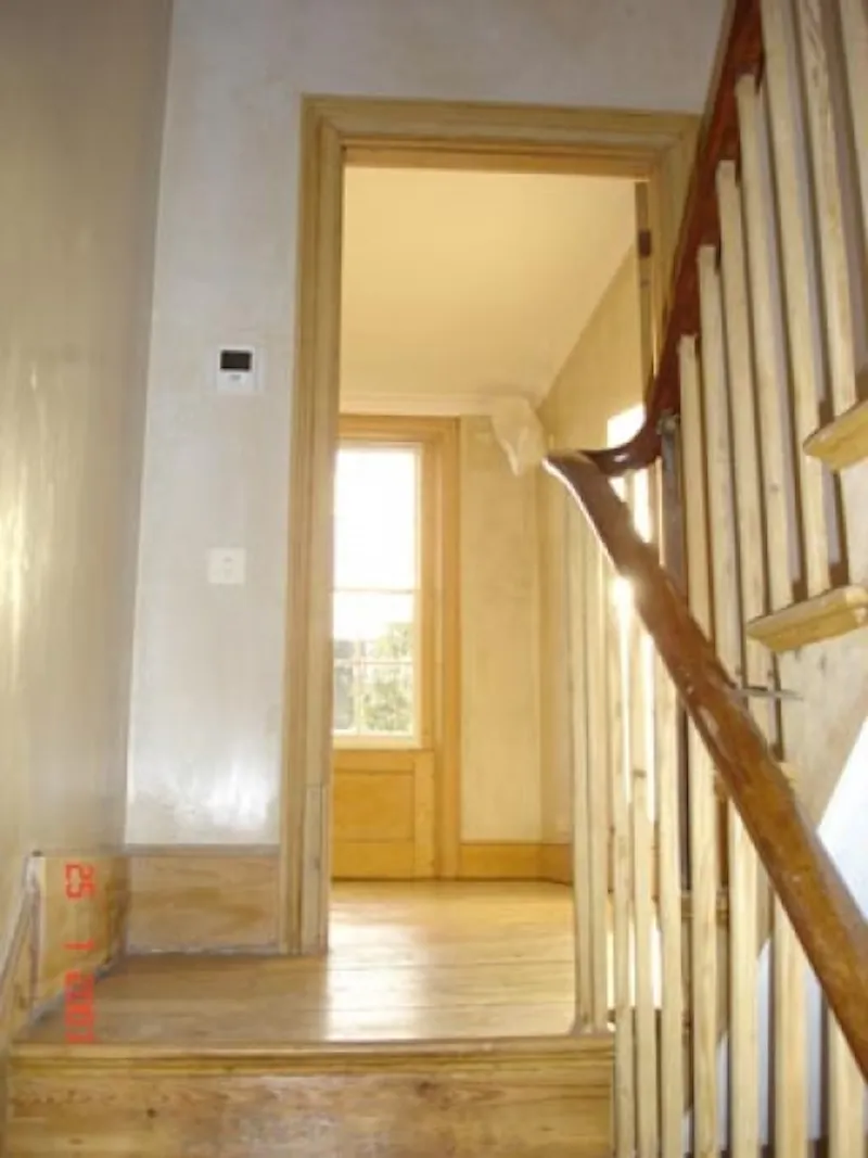 Georgian townhouse in Camden, B1440 (photo 6)