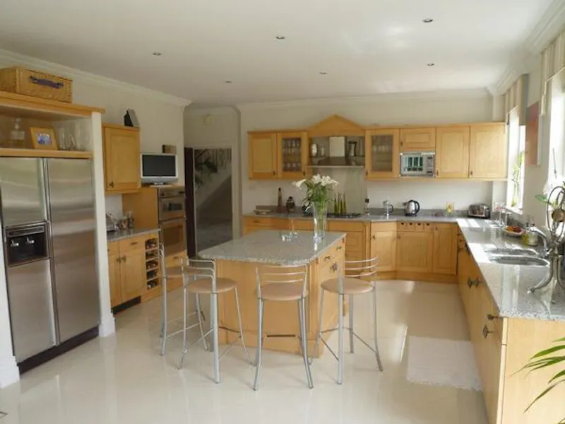 Maidenhead modern mansion, D1922 (photo 4)