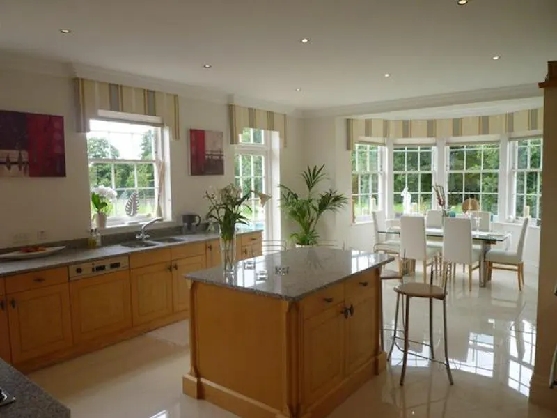Maidenhead modern mansion, D1922 (photo 7)