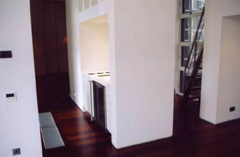 Apartment in Maida Vale, F767 (photo 3)