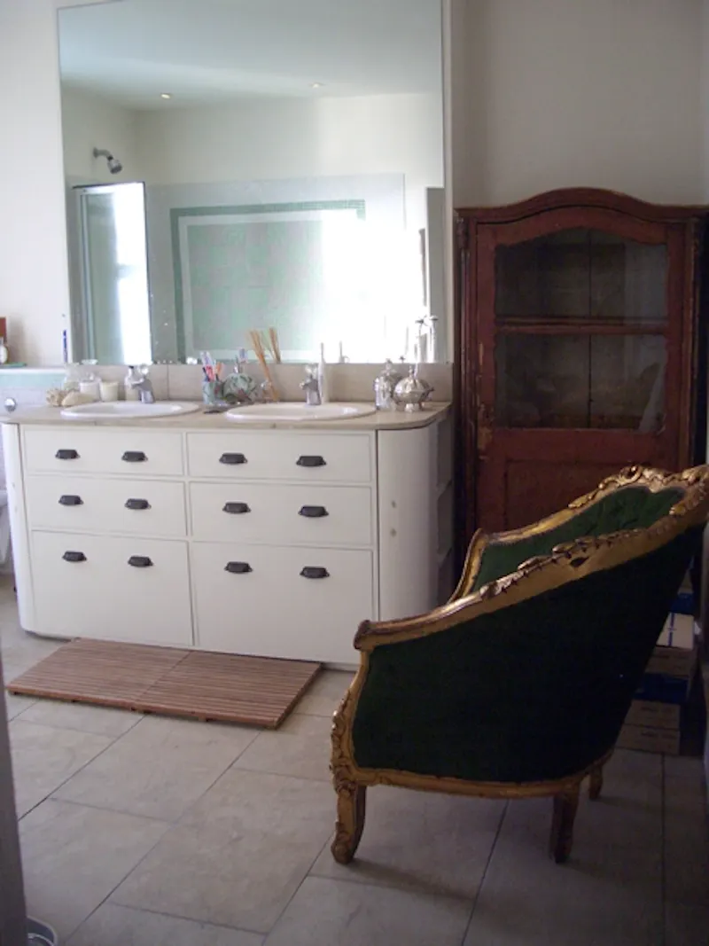Queens Park terraced house, B1472 (photo 28)