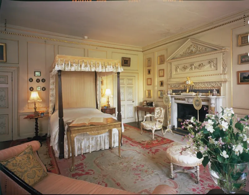 Grand Knebworth estate, G68 (photo 8)