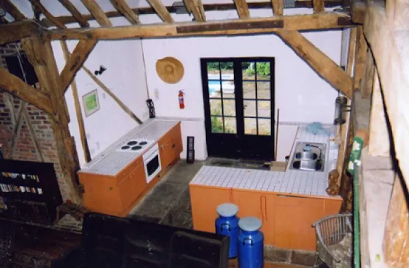 Henley riverside house, A1064 (photo 11)