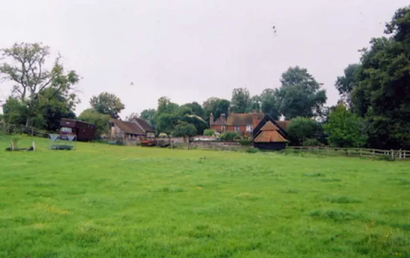 Henley riverside house, A1064 (photo 21)