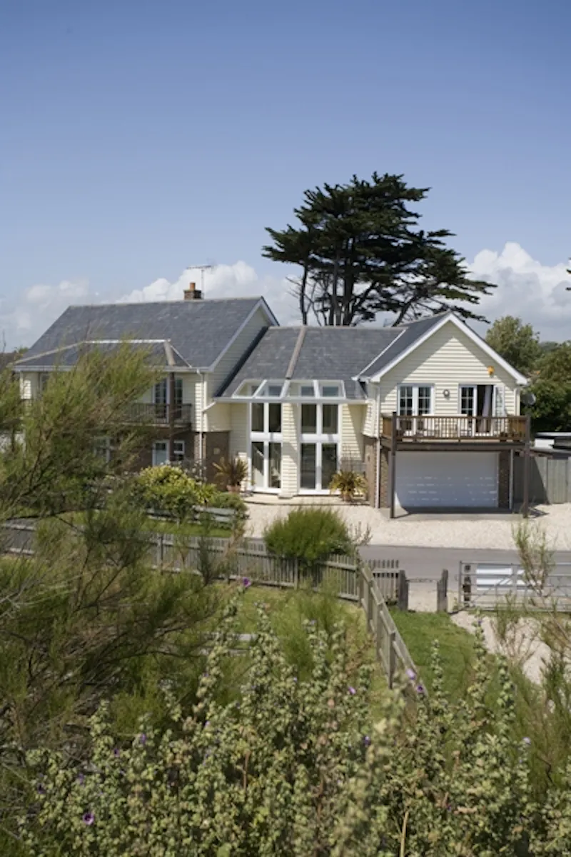Pretty Elmer Sands beach house, C785 (photo 33)