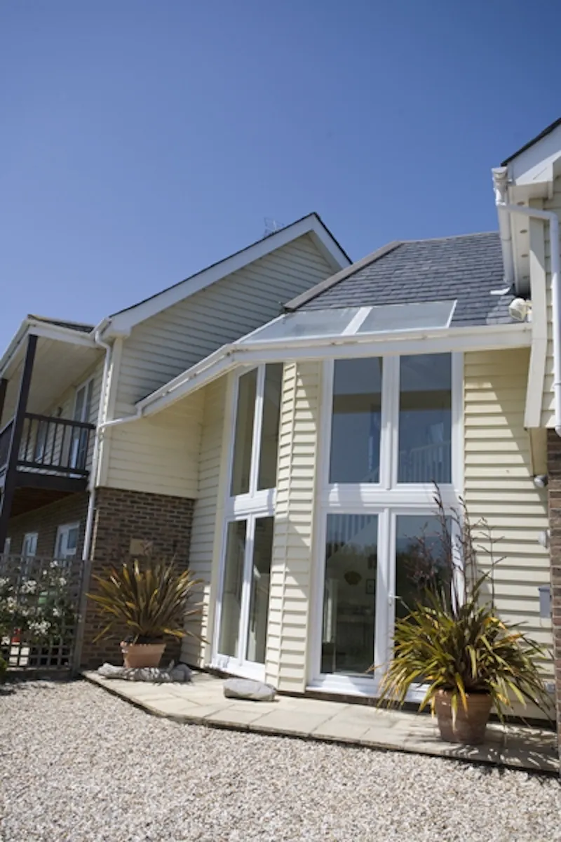 Pretty Elmer Sands beach house, C785 (photo 32)