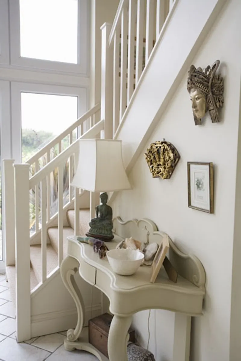 Pretty Elmer Sands beach house, C785 (photo 3)