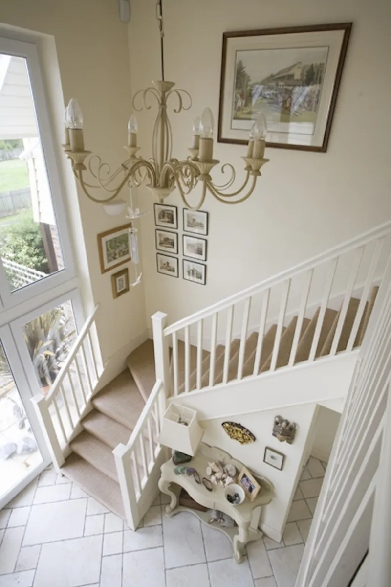 Pretty Elmer Sands beach house, C785 (photo 5)