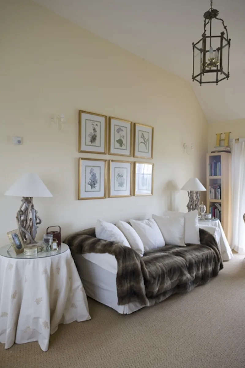 Pretty Elmer Sands beach house, C785 (photo 10)