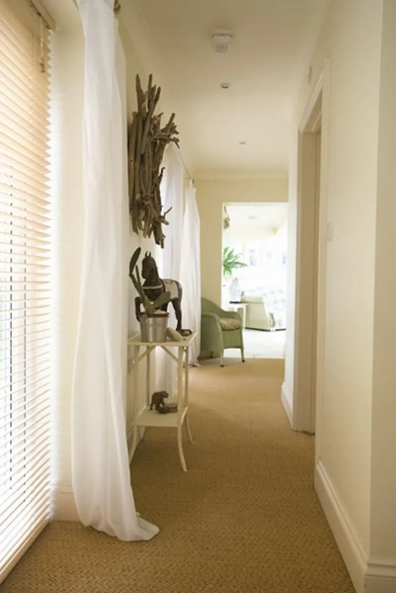 Pretty Elmer Sands beach house, C785 (photo 12)