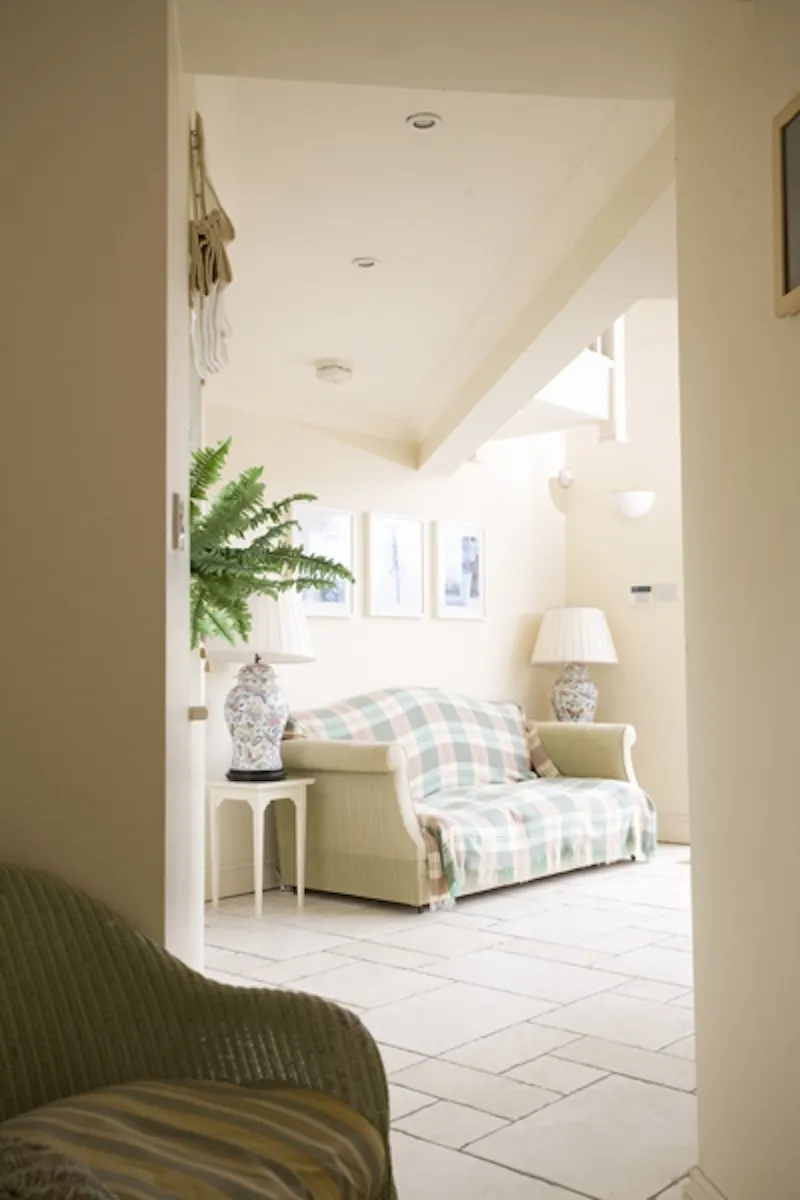 Pretty Elmer Sands beach house, C785 (photo 13)