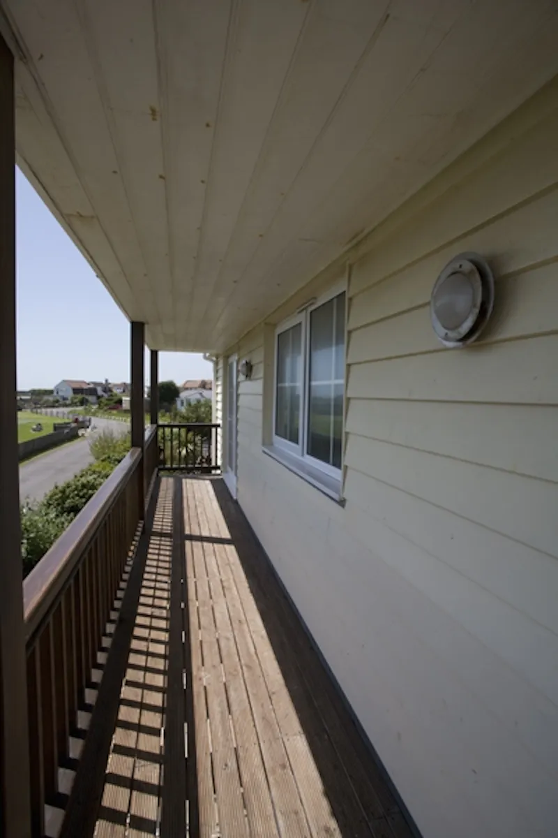 Pretty Elmer Sands beach house, C785 (photo 16)