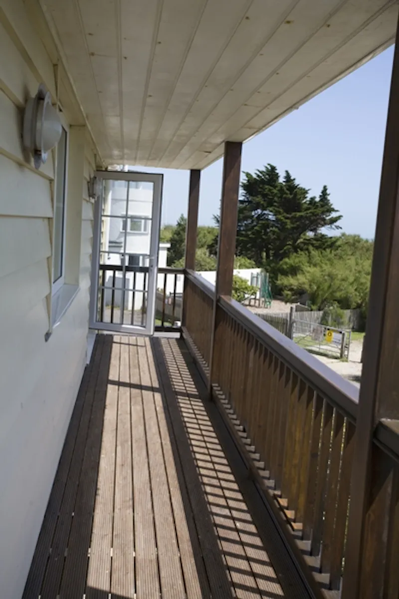 Pretty Elmer Sands beach house, C785 (photo 18)