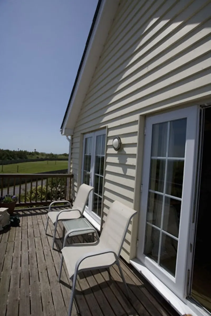 Pretty Elmer Sands beach house, C785 (photo 31)