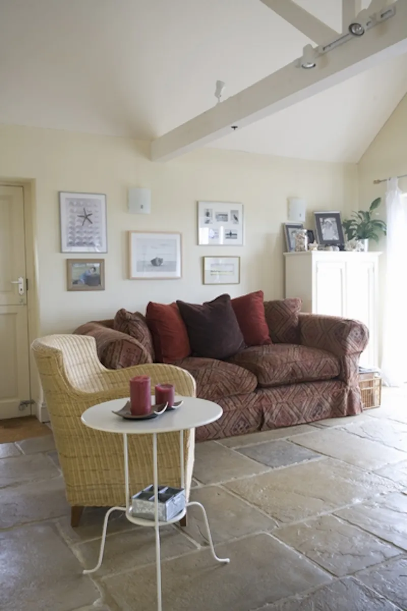 Pretty Elmer Sands beach house, C785 (photo 22)