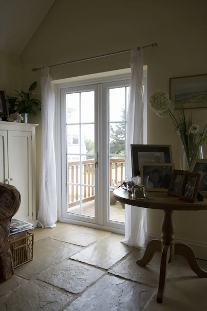 Pretty Elmer Sands beach house, C785 (photo 23)