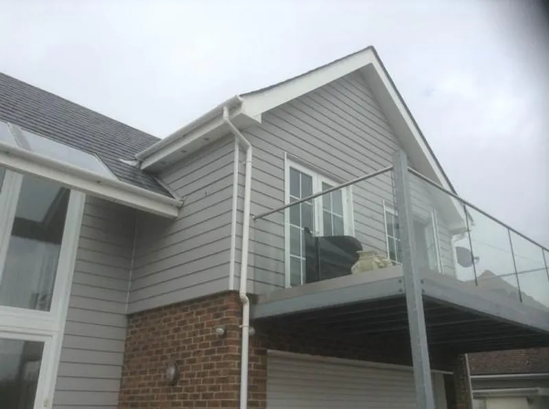 Pretty Elmer Sands beach house, C785 (photo 35)