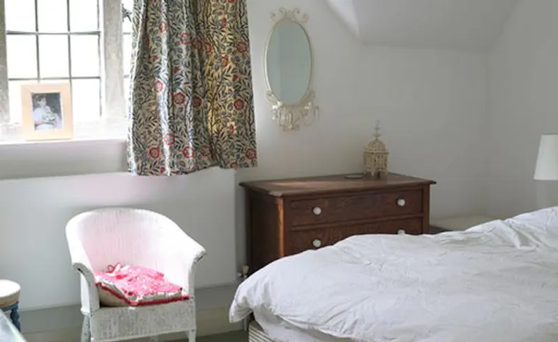 Arts and Crafts Tooting house, D447 (photo 25)