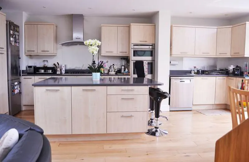 Wandsworth large family home, B1277 (photo 4)