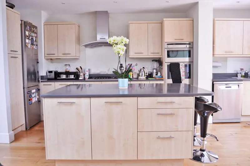 Wandsworth large family home, B1277 (photo 5)