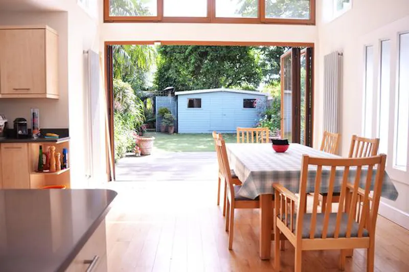Wandsworth large family home, B1277 (photo 7)