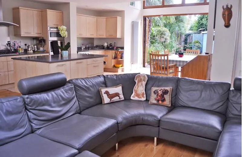 Wandsworth large family home, B1277 (photo 11)