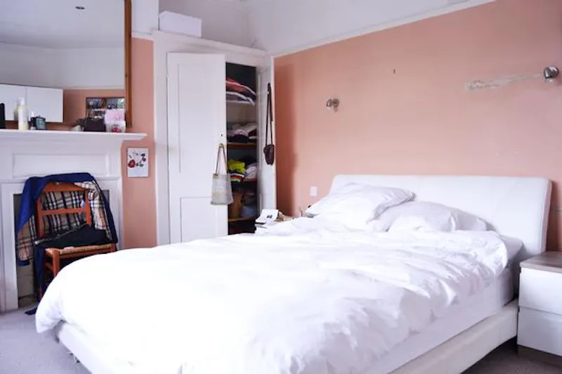Wandsworth large family home, B1277 (photo 16)