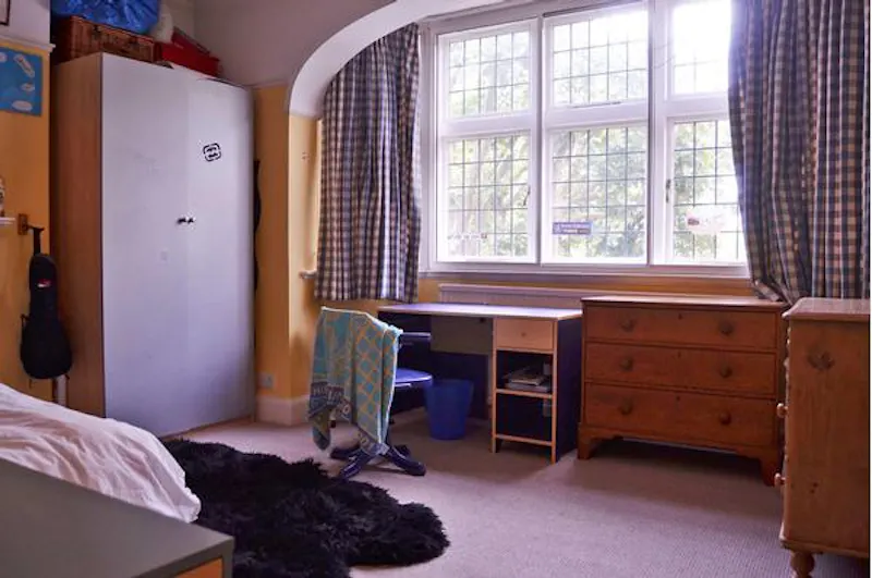 Wandsworth large family home, B1277 (photo 17)