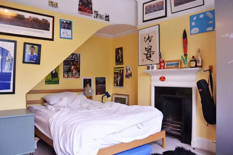 Wandsworth large family home, B1277 (photo 18)