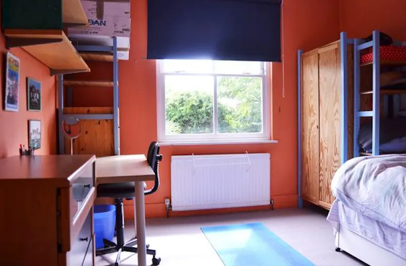 Wandsworth large family home, B1277 (photo 19)