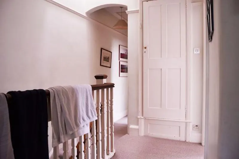 Wandsworth large family home, B1277 (photo 21)