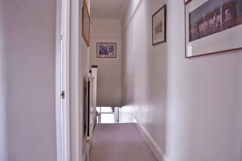 Wandsworth large family home, B1277 (photo 22)