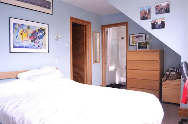 Wandsworth large family home, B1277 (photo 23)