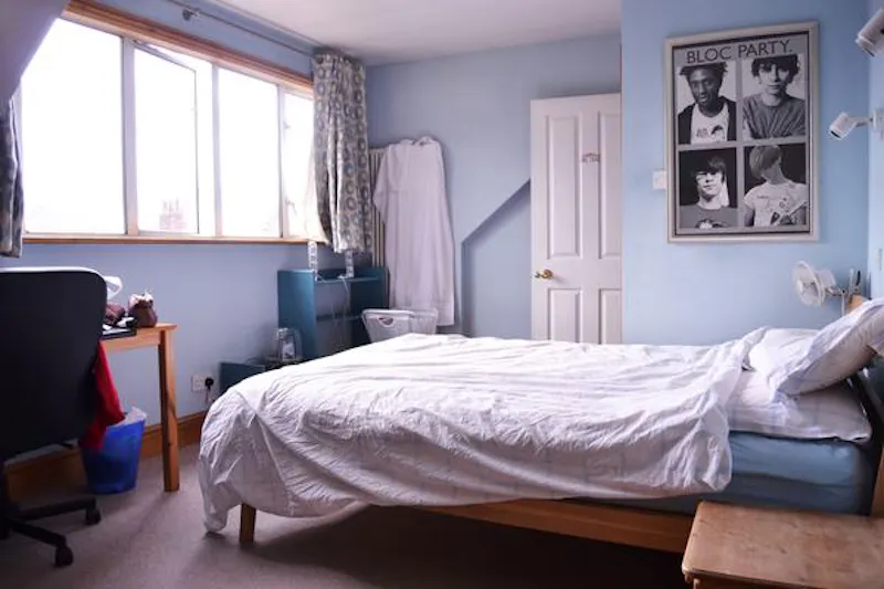 Wandsworth large family home, B1277 (photo 24)