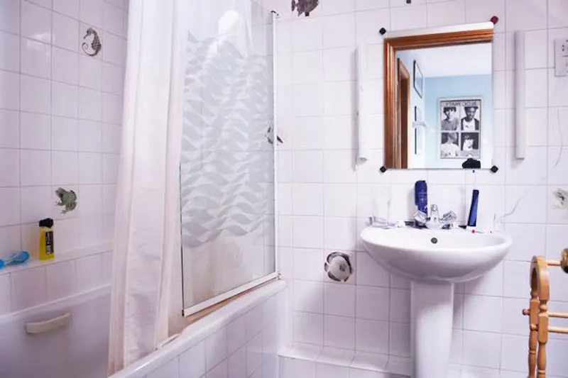 Wandsworth large family home, B1277 (photo 25)