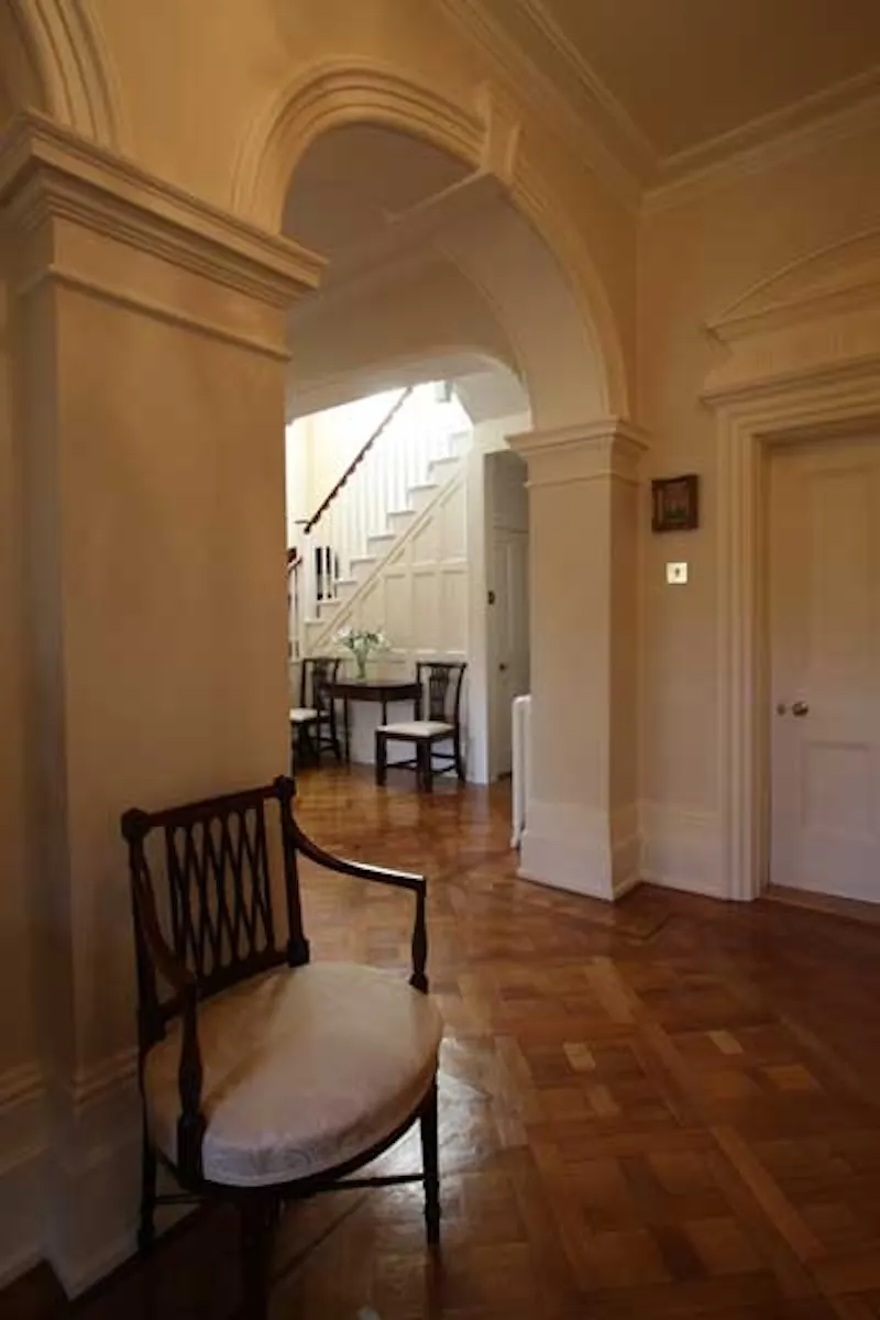 Country house in Hitchin, B1473 (photo 8)