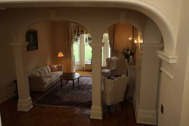 Country house in Hitchin, B1473 (photo 11)