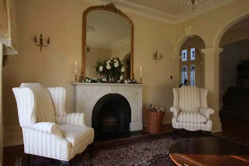 Country house in Hitchin, B1473 (photo 14)